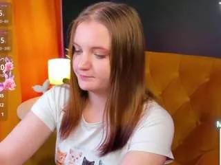 melisa-violet from CamSoda is Freechat