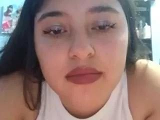 melisachecker from CamSoda is Freechat