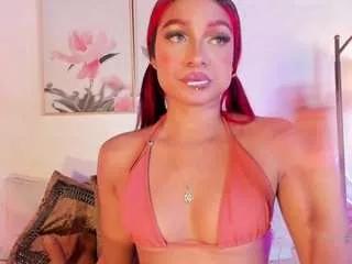 Checkout the thrill of girls with our strippers, featuring bare naked wildness while stripping down and playing with their adored sex toy vibrators.