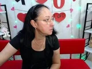 melissashell from CamSoda is Freechat