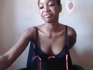 melissaxx1 from CamSoda is Freechat