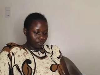 Mellanin-pretty222 webcams show profile image 