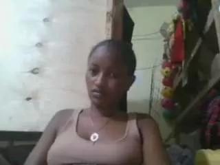 mellisagal from CamSoda is Freechat
