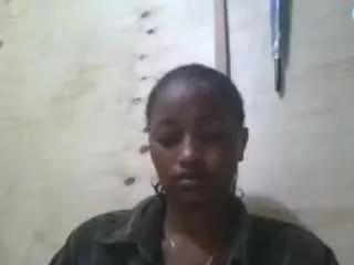 mellisagal from CamSoda
