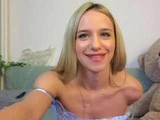 mellisakim from CamSoda is Freechat