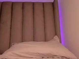 Checkout the thrill of girls with our strippers, featuring bare naked wildness while stripping down and playing with their adored sex toy vibrators.