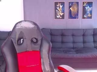 melodydoll from CamSoda is Freechat