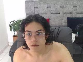 melodydoll from CamSoda is Freechat