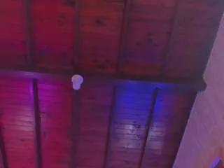 melodyy-rose from CamSoda is Freechat