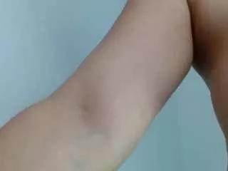 Photos of melonsboobss from CamSoda is Freechat