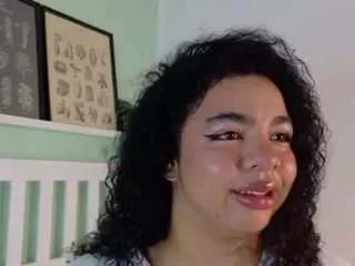 memphis-williams from CamSoda is Freechat