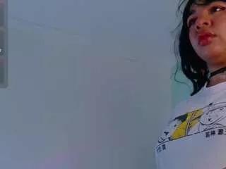 memphis-williams from CamSoda is Freechat