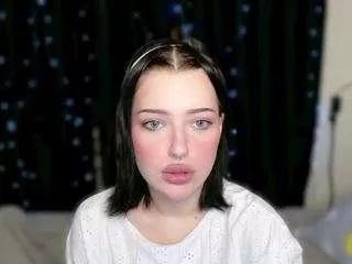 meowlilith from CamSoda is Freechat