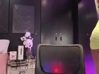 meredithrossee from CamSoda is Freechat