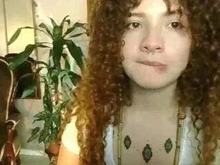 Photos of merida-red from CamSoda is Freechat