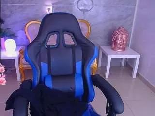 Photos of merloth-sub from CamSoda is Away