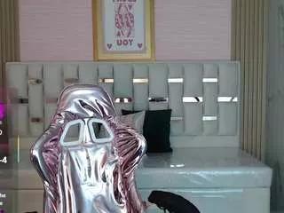 Photos of merloth-sub from CamSoda is Away