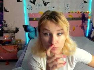 Checkout the thrill of girls with our strippers, featuring bare naked wildness while stripping down and playing with their adored sex toy vibrators.