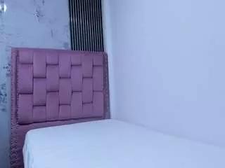 Photos of mia-duarte-1 from CamSoda is Freechat