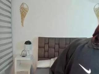 mia-muller from CamSoda is Freechat