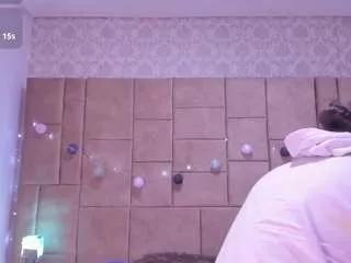 mia-muller from CamSoda is Freechat