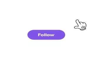 mia-peyton from CamSoda is Freechat