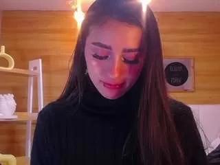 Mia-ponce-a webcams show profile image 