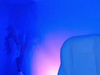 Mia-rousse11 webcams show profile image 