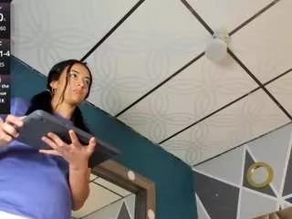 Discover our girls online shows and discover the company of countless livestreamers, with stunning shapes, sex toys and more.