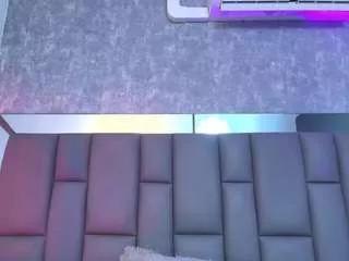 miaabrownn from CamSoda