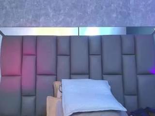 miaabrownn from CamSoda is Freechat
