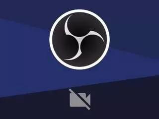 miaaharperx from CamSoda