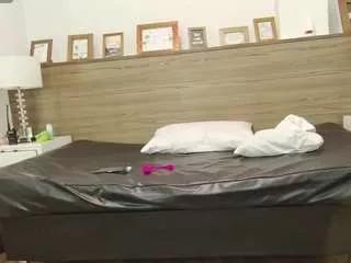 miaandtony1 from CamSoda