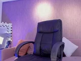 miacoxsex from CamSoda is Freechat