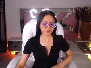 miafischer2 from CamSoda is Freechat