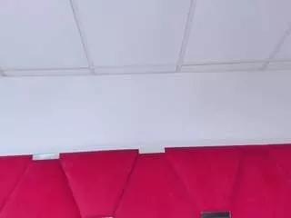 miamarshhall from CamSoda