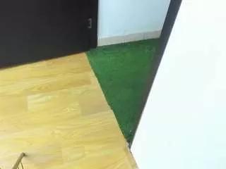 Photos of miamarshhall from CamSoda is Freechat