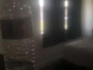 miami69vice from CamSoda