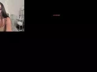 Photos of miami69vice from CamSoda is Freechat