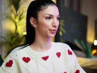 Photos of miamicandy from CamSoda is Freechat