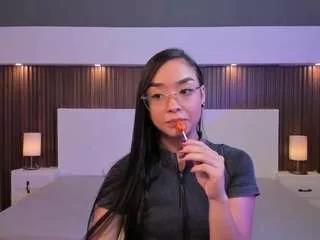 miamonroe7 from CamSoda is Freechat