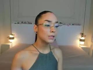 miamonroe7 from CamSoda is Freechat