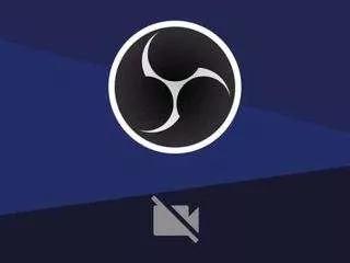 Photos of miamuse from CamSoda is Freechat