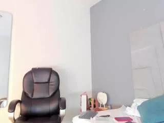 miasmithx from CamSoda is Freechat