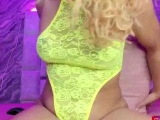 Photos of miavelveett from CamSoda is Private