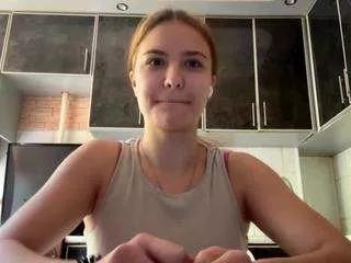 Photos of michealparnin from CamSoda is Freechat
