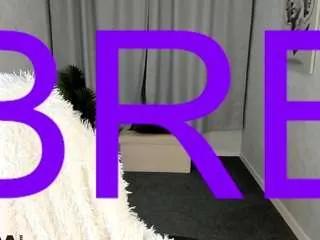 michel1e-allen from CamSoda is Freechat