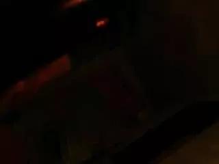 Photos of michelfoxx69 from CamSoda is Freechat