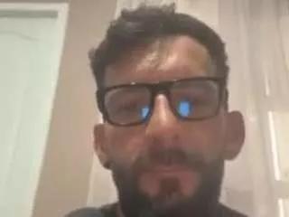michelhuge21 from CamSoda is Freechat