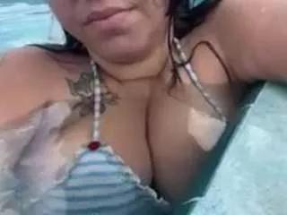 michelledoll4u from CamSoda is Freechat